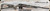 Winchester - 21Sharp - Xpert TrueTimber Strata - Bolt Action Rimfire - TrueTimber Strata camo polymer stock/Matte Black Finish, 18"Barrel, Mfg# 5252061003