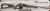 Winchester - 22LR - Wildcat 22  Mossy Oak Bottomland FDE - Semi-Auto - Mossy Oak Bottomland polymer stock/Flat Dark Earth Perma-Cote finish,18"barrel, Mfg# 521163102