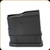 Adaptive Technologies Inc - Rem 700 - Detachable AmmoBoost Magazine - 22-250 - 5rd - ATIM5R250REM