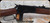Winchester - 45LC - Model 1892 Carbine - Lever Action - straight grip walnut stock/Blued Finish, 20"Barrel, barrel band, strap buttplate, saddle ring, Mfg# 534177141, S/N 00041YT92F
