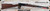 Winchester - 45LC - Model 1892 Carbine - Lever Action - straight grip walnut stock/Blued Finish, 20"Barrel, barrel band, strap buttplate, saddle ring, Mfg# 534177141, S/N 00041YT92F