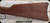 Winchester - 45LC - Model 1892 Carbine - Lever Action - straight grip walnut stock/Blued Finish, 20"Barrel, barrel band, strap buttplate, saddle ring, Mfg# 534177141, S/N 00041YT92F