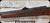 Winchester - 416RM - Model 70 Safari Express - Bolt Action Rifle - Walnut Stock/Blued, 24"Barrel, 3 Round Capacity, Adjustable Sights, Mfg# 535204139, S/N PT01635YT35G