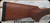 Winchester - 416RM - Model 70 Safari Express - Bolt Action Rifle - Walnut Stock/Blued, 24"Barrel, 3 Round Capacity, Adjustable Sights, Mfg# 535204139, S/N PT01635YT35G
