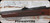 Winchester - 416RM - Model 70 Safari Express - Bolt Action Rifle - Walnut Stock/Blued, 24"Barrel, 3 Round Capacity, Adjustable Sights, Mfg# 535204139, S/N PT01632YT35G