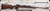 Winchester - 416RM - Model 70 Safari Express - Bolt Action Rifle - Walnut Stock/Blued, 24"Barrel, 3 Round Capacity, Adjustable Sights, Mfg# 535204139, S/N PT01632YT35G