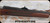 Winchester - 416RM - Model 70 Safari Express - Bolt Action Rifle - Walnut Stock/Blued, 24"Barrel, 3 Round Capacity, Adjustable Sights, Mfg# 535204139, S/N PT01632YT35G