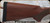 Winchester - 416RM - Model 70 Safari Express - Bolt Action Rifle - Walnut Stock/Blued, 24"Barrel, 3 Round Capacity, Adjustable Sights, Mfg# 535204139, S/N PT01632YT35G