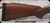 Winchester - 375H&H - Model 70 Alaskan - CRF bolt-action - Black Walnut Monte Carlo Stock/Blued, 25"Barrel, Hinged Floorplate, Folding adj. rear sight, hooded brass bead front, M.O.A. Trigger System, Mfg# 535205138, S/N PT11916YV35G