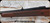 Winchester - 375H&H - Model 70 Alaskan - CRF bolt-action - Black Walnut Monte Carlo Stock/Blued, 25"Barrel, Hinged Floorplate, Folding adj. rear sight, hooded brass bead front, M.O.A. Trigger System, Mfg# 535205138, S/N PT11916YV35G