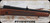 Winchester - 375H&H - Model 70 Alaskan - CRF bolt-action - Black Walnut Monte Carlo Stock/Blued, 25"Barrel, Hinged Floorplate, Folding adj. rear sight, hooded brass bead front, M.O.A. Trigger System, Mfg# 535205138, S/N PT11916YV35G