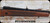 Winchester - 375H&H - Model 70 Alaskan - CRF bolt-action - Black Walnut Monte Carlo Stock/Blued, 25"Barrel, Hinged Floorplate, Folding adj. rear sight, hooded brass bead front, M.O.A. Trigger System, Mfg# 535205138, S/N PT11914YV35G