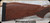 Winchester - 375H&H - Model 70 Alaskan - CRF bolt-action - Black Walnut Monte Carlo Stock/Blued, 25"Barrel, Hinged Floorplate, Folding adj. rear sight, hooded brass bead front, M.O.A. Trigger System, Mfg# 535205138, S/N PT11914YV35G