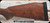 Winchester - 375H&H - Model 70 Alaskan - CRF bolt-action - Black Walnut Monte Carlo Stock/Blued, 25"Barrel, Hinged Floorplate, Folding adj. rear sight, hooded brass bead front, M.O.A. Trigger System, Mfg# 535205138, S/N PT11914YV35G