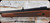 Winchester - 375H&H - Model 70 Alaskan - CRF bolt-action - Black Walnut Monte Carlo Stock/Blued, 25"Barrel, Hinged Floorplate, Folding adj. rear sight, hooded brass bead front, M.O.A. Trigger System, Mfg# 535205138, S/N PT11914YV35G