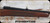 Winchester - 338WinMag - Model 70 Alaskan - CRF bolt-action - Black Walnut Monte Carlo Stock/Blued, 25"Barrel, Hinged Floorplate, Folding adj. rear sight, hooded brass bead front, M.O.A. Trigger System, Mfg# 535205136, S/N PT01660YT35G