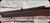 Winchester - 338WinMag - Model 70 Alaskan - CRF bolt-action - Black Walnut Monte Carlo Stock/Blued, 25"Barrel, Hinged Floorplate, Folding adj. rear sight, hooded brass bead front, M.O.A. Trigger System, Mfg# 535205136, S/N PT01660YT35G