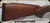 Winchester - 338WinMag - Model 70 Alaskan - CRF bolt-action - Black Walnut Monte Carlo Stock/Blued, 25"Barrel, Hinged Floorplate, Folding adj. rear sight, hooded brass bead front, M.O.A. Trigger System, Mfg# 535205136, S/N PT01660YT35G