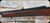 Winchester - 338WinMag - Model 70 Alaskan - CRF bolt-action - Black Walnut Monte Carlo Stock/Blued, 25"Barrel, Hinged Floorplate, Folding adj. rear sight, hooded brass bead front, M.O.A. Trigger System, Mfg# 535205136, S/N PT01652YT35G