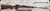Winchester - 7mmRemMag - Model 70 Super Grade - Bolt Action Rifle - Grade IV/V walnut, ebony forearm tip/Polished Blued, 26"Free-Floated Barrel, jeweled bolt body, 3 Rounds,Mfg# 535203230, S/N PT06452YV35G