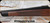 Winchester - 7mmRemMag - Model 70 Super Grade - Bolt Action Rifle - Grade IV/V walnut, ebony forearm tip/Polished Blued, 26"Free-Floated Barrel, jeweled bolt body, 3 Rounds,Mfg# 535203230, S/N PT06452YV35G