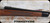 Winchester - 7mmRemMag - Model 70 Super Grade - Bolt Action Rifle - Grade IV/V walnut, ebony forearm tip/Polished Blued, 26"Free-Floated Barrel, jeweled bolt body, 3 Rounds,Mfg# 535203230, S/N PT06452YV35G