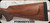 Winchester - 7mmRemMag - Model 70 Super Grade - Bolt Action Rifle - Grade IV/V walnut, ebony forearm tip/Polished Blued, 26"Free-Floated Barrel, jeweled bolt body, 3 Rounds,Mfg# 535203230, S/N PT06452YV35G