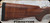 Winchester - 7mmRemMag - Model 70 Super Grade - Bolt Action Rifle - Grade IV/V walnut, ebony forearm tip/Polished Blued, 26"Free-Floated Barrel, jeweled bolt body, 3 Rounds,Mfg# 535203230, S/N PT06452YV35G