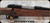 Winchester - 300WinMag - Model 70 - Super Grade LA - Grade IV/V Walnut Stock/Brushed Polish Finish, 26" Cold Hammer Forged, Free Float Blued Barrel, Bedded Stock, Shadowline Cheekpiece, MFG# 535203233, S/N PT11258YV35G