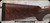 Winchester - 300WinMag - Model 70 - Super Grade LA - Grade IV/V Walnut Stock/Brushed Polish Finish, 26" Cold Hammer Forged, Free Float Blued Barrel, Bedded Stock, Shadowline Cheekpiece, MFG# 535203233, S/N PT11258YV35G