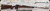 Winchester - 300WinMag - Model 70 - Super Grade LA - Grade IV/V Walnut Stock/Brushed Polish Finish, 26" Cold Hammer Forged, Free Float Blued Barrel, Bedded Stock, Shadowline Cheekpiece, MFG# 535203233, S/N PT11258YV35G