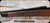 Winchester - 300WinMag - Model 70 - Super Grade LA - Grade IV/V Walnut Stock/Brushed Polish Finish, 26" Cold Hammer Forged, Free Float Blued Barrel, Bedded Stock, Shadowline Cheekpiece, MFG# 535203233, S/N PT11258YV35G