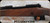 Winchester - 300WinMag - Model 70 - Super Grade LA - Grade IV/V Walnut Stock/Brushed Polish Finish, 26" Cold Hammer Forged, Free Float Blued Barrel, Bedded Stock, Shadowline Cheekpiece, MFG# 535203233, S/N PT11258YV35G