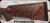 Winchester - 300WinMag - Model 70 - Super Grade LA - Grade IV/V Walnut Stock/Brushed Polish Finish, 26" Cold Hammer Forged, Free Float Blued Barrel, Bedded Stock, Shadowline Cheekpiece, MFG# 535203233, S/N PT11258YV35G