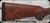 Winchester - 6.5PRC - Model 70 Featherweight - Satin Finish Walnut Stock w/Featherweight Checkering & Schnabel Forend/Blued, 24"Barrel, 3 round Capacity, Mfg# 535200294, S/N PT01724YT35G