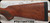 Winchester - 6.5PRC - Model 70 Featherweight - Satin Finish Walnut Stock w/Featherweight Checkering & Schnabel Forend/Blued, 24"Barrel, 3 round Capacity, Mfg# 535200294, S/N PT01724YT35G