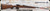 Winchester - 6.5PRC - Model 70 Featherweight - Satin Finish Upgraded Walnut Stock w/Featherweight Checkering & Schnabel Forend/Blued, 24"Barrel, 3 round Capacity, Mfg# 535200294, S/N PT01723YT35G