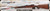 Winchester - 6.5PRC - Model 70 Featherweight - Satin Finish Upgraded Walnut Stock w/Featherweight Checkering & Schnabel Forend/Blued, 24"Barrel, 3 round Capacity, Mfg# 535200294, S/N PT01723YT35G