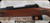 Winchester - 6.5PRC - Model 70 Featherweight - Satin Finish Upgraded Walnut Stock w/Featherweight Checkering & Schnabel Forend/Blued, 24"Barrel, 3 round Capacity, Mfg# 535200294, S/N PT01723YT35G