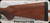 Winchester - 6.5PRC - Model 70 Featherweight - Satin Finish Upgraded Walnut Stock w/Featherweight Checkering & Schnabel Forend/Blued, 24"Barrel, 3 round Capacity, Mfg# 535200294, S/N PT01723YT35G