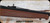 Winchester - 22LR - Model 1885 Hunter Rimfire - low wall rifle - checkered walnut curved grip stock w/Schnabel forearm, 24" blued octagon barrel, Marble Arms gold bead sight, Mfg# 524100102, S/N 00017YV85H