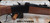 Winchester - 22LR - Model 1885 Hunter Rimfire - low wall rifle - checkered walnut curved grip stock w/Schnabel forearm, 24" blued octagon barrel, Marble Arms gold bead sight, Mfg# 524100102, S/N 00017YV85H