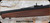 Winchester - 22LR - Model 1885 Hunter Rimfire - low wall rifle - checkered walnut curved grip stock w/Schnabel forearm, 24" blued octagon barrel, Marble Arms gold bead sight, Mfg# 524100102, S/N 00017YV85H