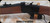 Winchester - 22LR - Model 1885 Hunter Rimfire - low wall rifle - checkered walnut curved grip stock w/Schnabel forearm, 24" blued octagon barrel, Marble Arms gold bead sight, Mfg# 524100102, S/N 00017YV85H