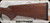 Winchester - 22LR - Model 1885 Hunter Rimfire - low wall rifle - checkered walnut curved grip stock w/Schnabel forearm, 24" blued octagon barrel, Marble Arms gold bead sight, Mfg# 524100102, S/N 00017YV85H