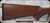 Winchester - 22LR - Model 1885 Hunter Rimfire - low wall rifle - checkered walnut curved grip stock w/Schnabel forearm, 24" blued octagon barrel, Marble Arms gold bead sight, Mfg# 524100102, S/N 00017YV85H