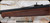 Winchester - 22LR - Model 1885 Hunter Rimfire - low wall rifle - checkered walnut curved grip stock w/Schnabel forearm, 24" blued octagon barrel, Marble Arms gold bead sight, Mfg# 524100102, S/N 00020YV85H