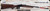 Winchester - 22LR - Model 1885 Hunter Rimfire - low wall rifle - checkered walnut curved grip stock w/Schnabel forearm, 24" blued octagon barrel, Marble Arms gold bead sight, Mfg# 524100102, S/N 00020YV85H