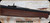 Winchester - 22LR - Model 1885 Hunter Rimfire - low wall rifle - checkered walnut curved grip stock w/Schnabel forearm, 24" blued octagon barrel, Marble Arms gold bead sight, Mfg# 524100102, S/N 00020YV85H