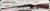 Winchester - 22LR - Model 1885 Hunter Rimfire - low wall rifle - checkered walnut curved grip stock w/Schnabel forearm, 24" blued octagon barrel, Marble Arms gold bead sight, Mfg# 524100102, S/N 00020YV85H